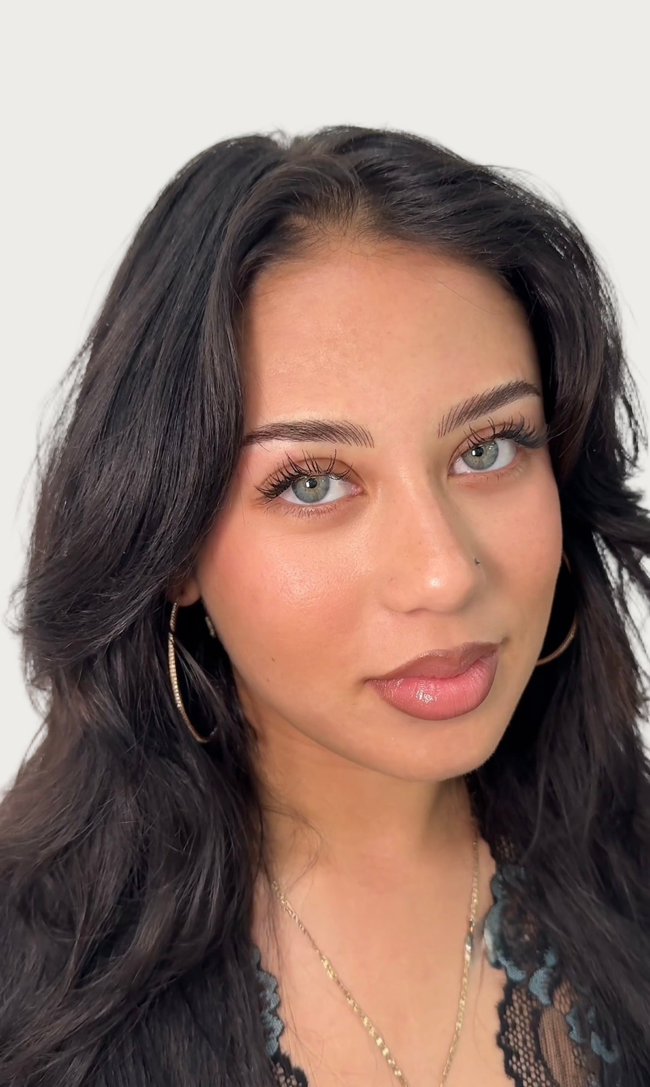 MICROBLADING